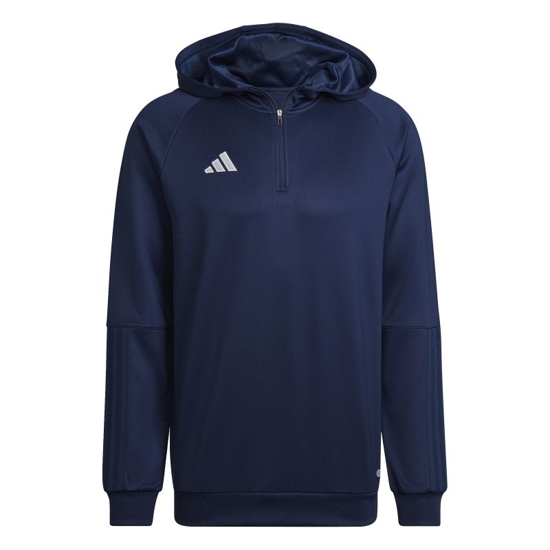 adidas adidas Tiro 23 Competition férfi Pulóver HK8056