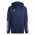 adidas adidas Tiro 23 Competition férfi Pulóver HK8056