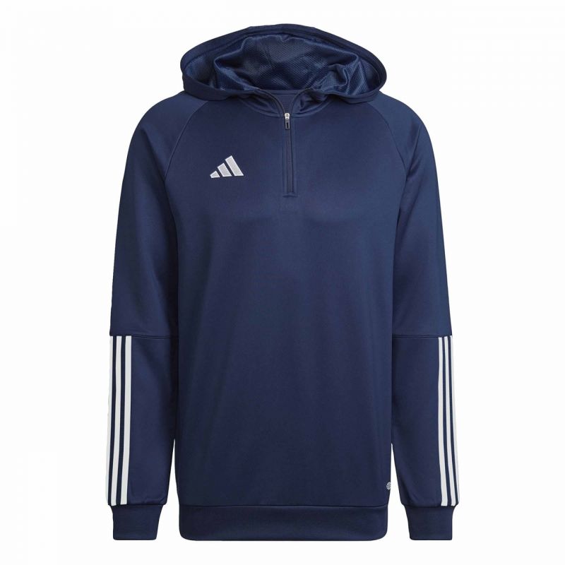 adidas adidas Tiro 23 Competition férfi Pulóver HK8056