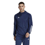 adidas adidas Tiro 23 Competition férfi Pulóver HK8056