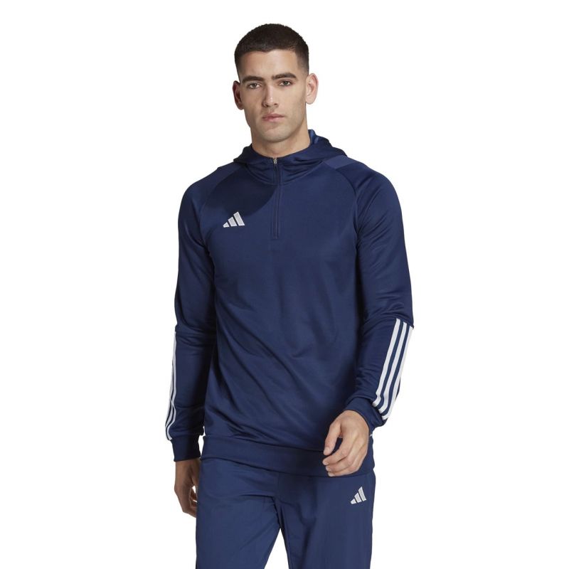 adidas adidas Tiro 23 Competition férfi Pulóver HK8056