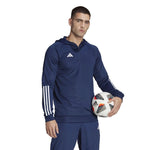 adidas adidas Tiro 23 Competition férfi Pulóver HK8056