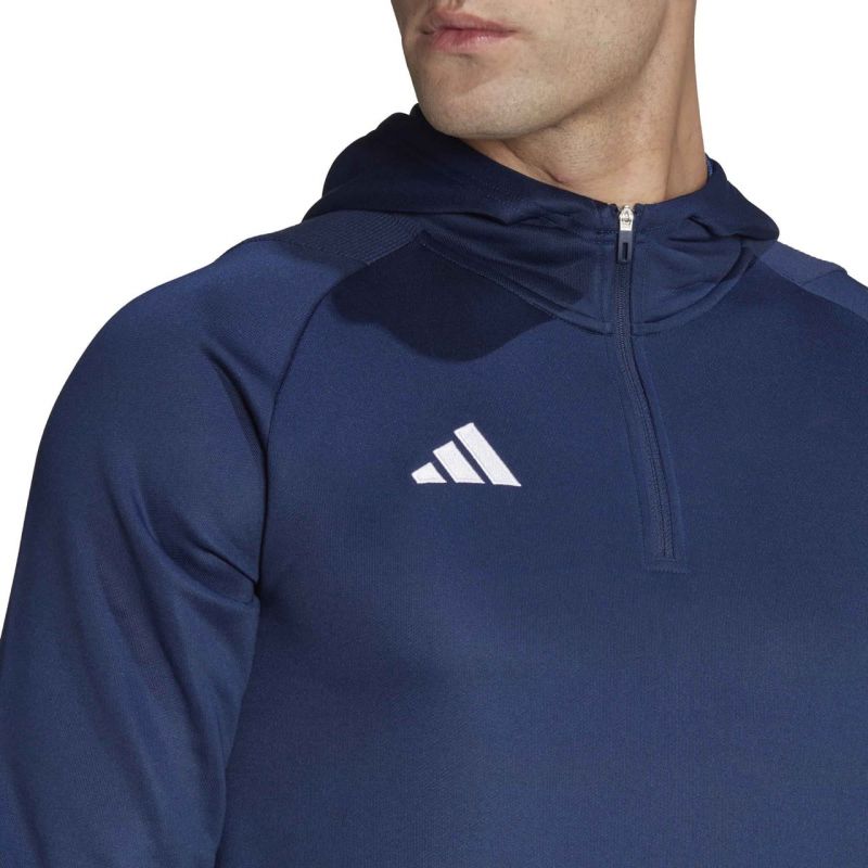 adidas adidas Tiro 23 Competition férfi Pulóver HK8056