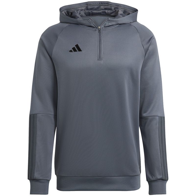 adidas adidas Tiro 23 Competition férfi Pulóver HU1347