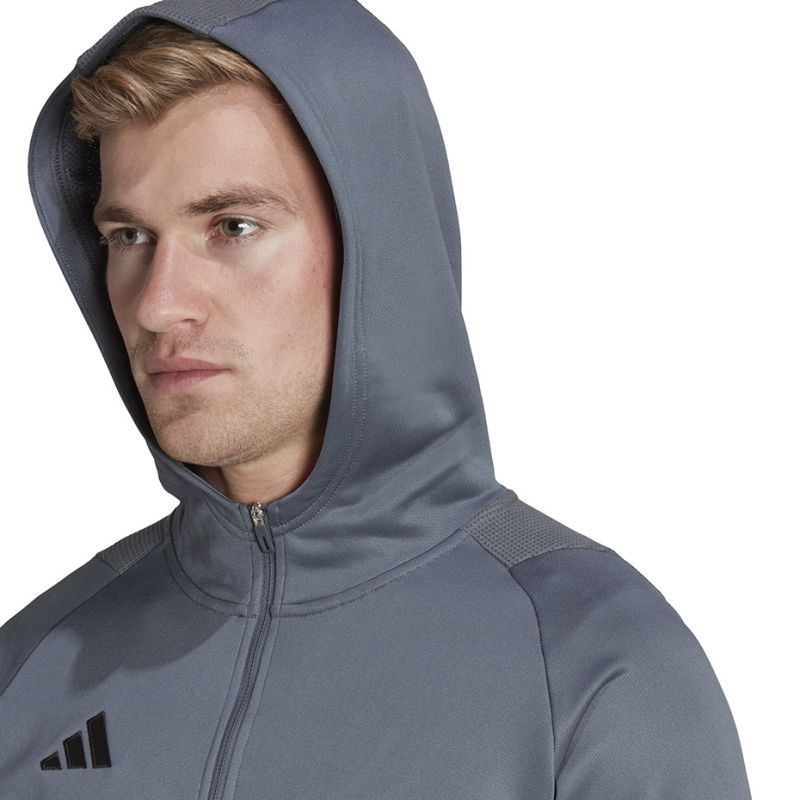 adidas adidas Tiro 23 Competition férfi Pulóver HU1347