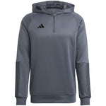 adidas adidas Tiro 23 Competition férfi Pulóver HU1347