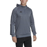 adidas adidas Tiro 23 Competition férfi Pulóver HU1347