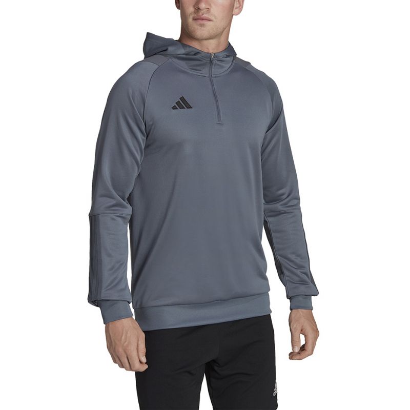 adidas adidas Tiro 23 Competition férfi Pulóver HU1347