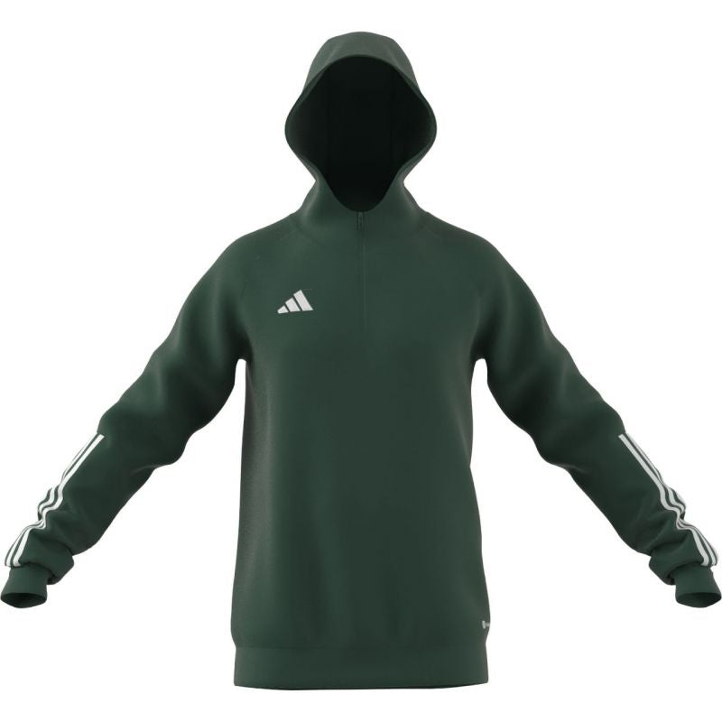 adidas adidas Tiro 23 Competition férfi Pulóver HU1348