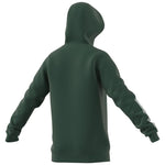adidas adidas Tiro 23 Competition férfi Pulóver HU1348