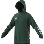 adidas adidas Tiro 23 Competition férfi Pulóver HU1348