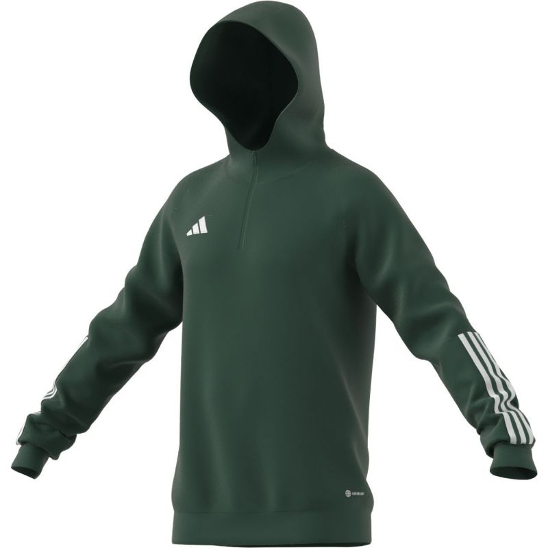 adidas adidas Tiro 23 Competition férfi Pulóver HU1348
