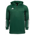 adidas adidas Tiro 23 Competition férfi Pulóver HU1348