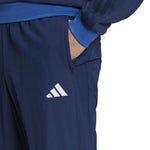 adidas adidas Tiro 23 Competition Presentation férfi Nadrág HK8049