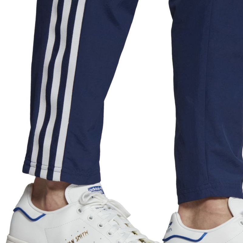 adidas adidas Tiro 23 Competition Presentation férfi Nadrág HK8049
