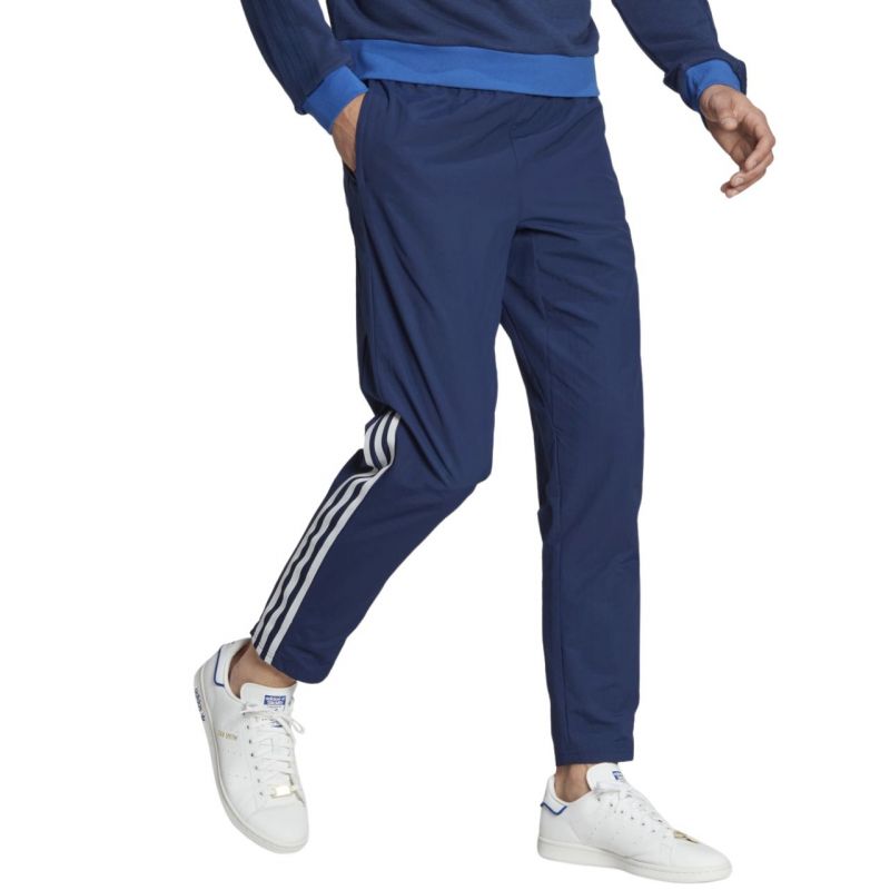 adidas adidas Tiro 23 Competition Presentation férfi Nadrág HK8049
