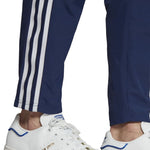 adidas adidas Tiro 23 Competition Presentation férfi Nadrág HK8049