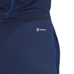 adidas adidas Tiro 23 Competition Training férfi Nadrág HK7652