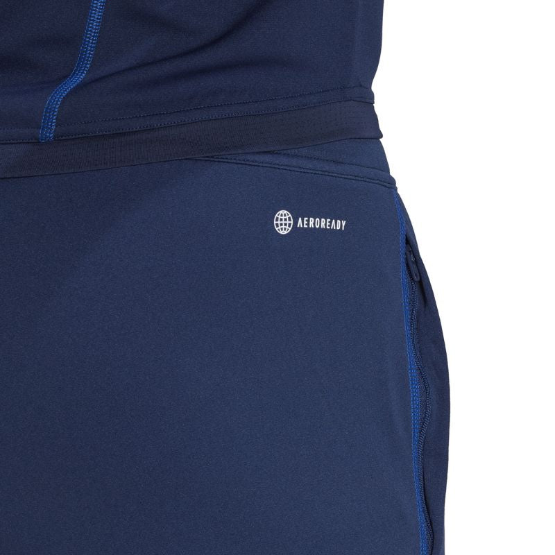 adidas adidas Tiro 23 Competition Training férfi Nadrág HK7652