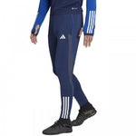 adidas adidas Tiro 23 Competition Training férfi Nadrág HK7652