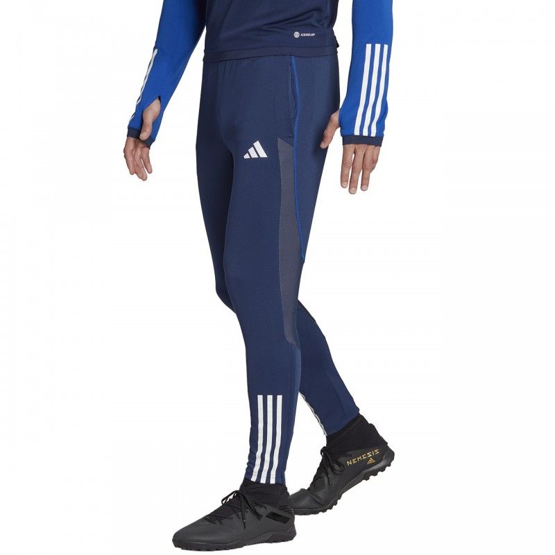 adidas adidas Tiro 23 Competition Training férfi Nadrág HK7652
