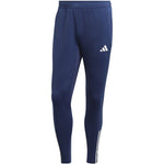 adidas adidas Tiro 23 Competition Training férfi Nadrág HK7652