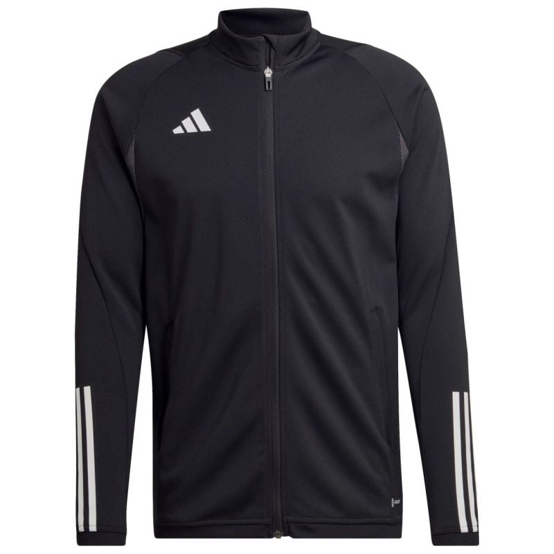 adidas adidas Tiro 23 Competition Training férfi Pulóver HK7648