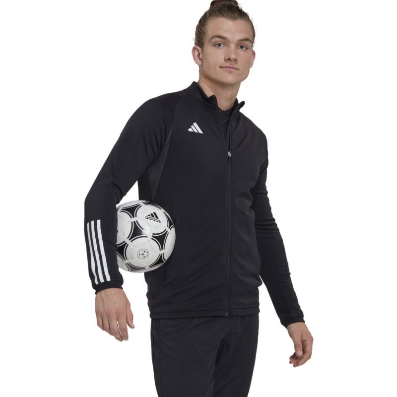 adidas adidas Tiro 23 Competition Training férfi Pulóver HK7648
