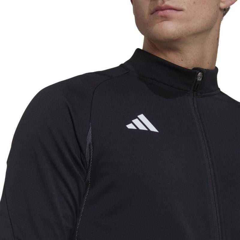 adidas adidas Tiro 23 Competition Training férfi Pulóver HK7648
