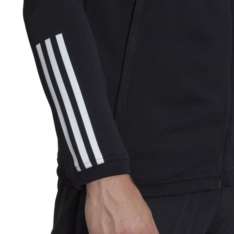 adidas adidas Tiro 23 Competition Training férfi Pulóver HK7648