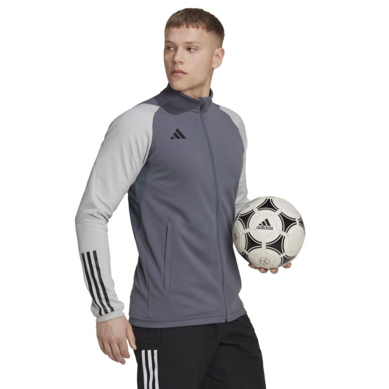 Kép alternatív szöveg
