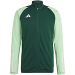 adidas adidas Tiro 23 Competition Training férfi Pulóver HU1303