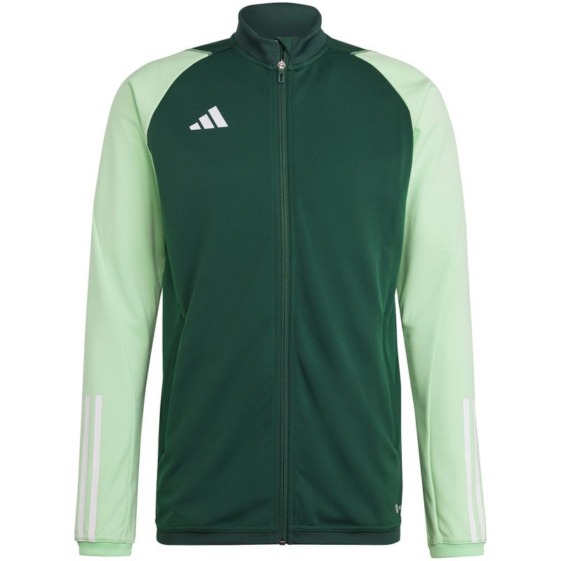 adidas adidas Tiro 23 Competition Training férfi Pulóver HU1303