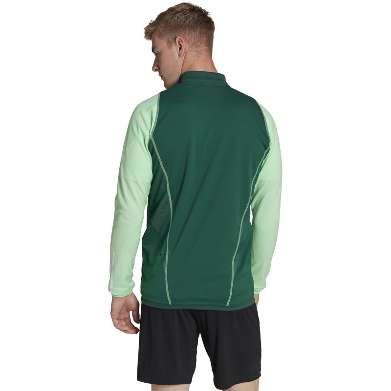 adidas adidas Tiro 23 Competition Training férfi Pulóver HU1303