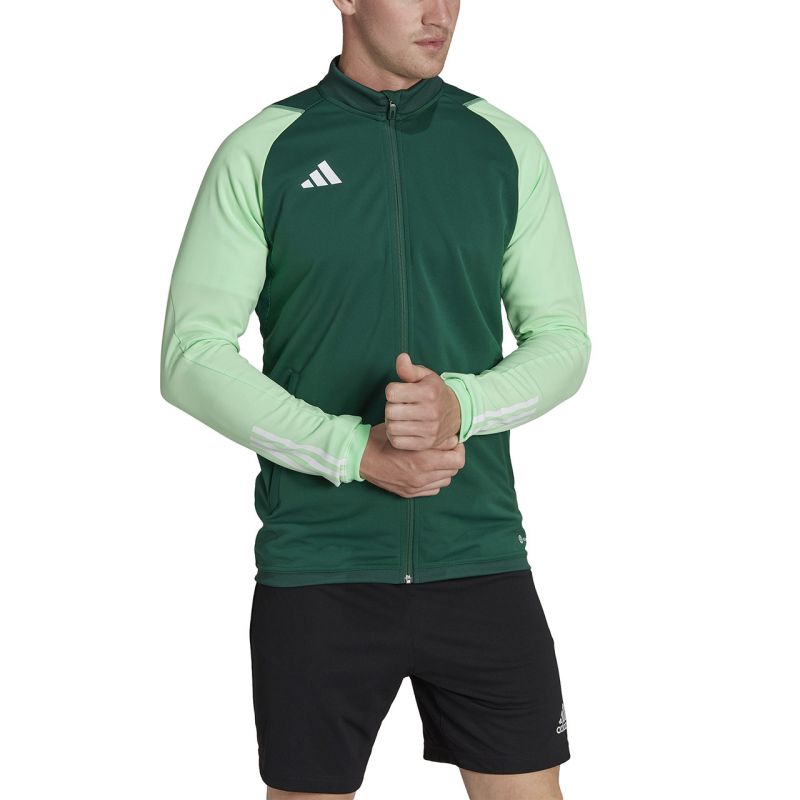 adidas adidas Tiro 23 Competition Training férfi Pulóver HU1303