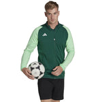 adidas adidas Tiro 23 Competition Training férfi Pulóver HU1303