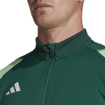 adidas adidas Tiro 23 Competition Training férfi Pulóver HU1303