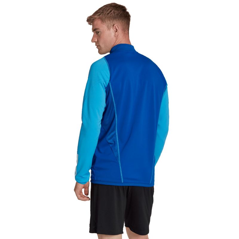 adidas adidas Tiro 23 Competition Training férfi Pulóver HU1305