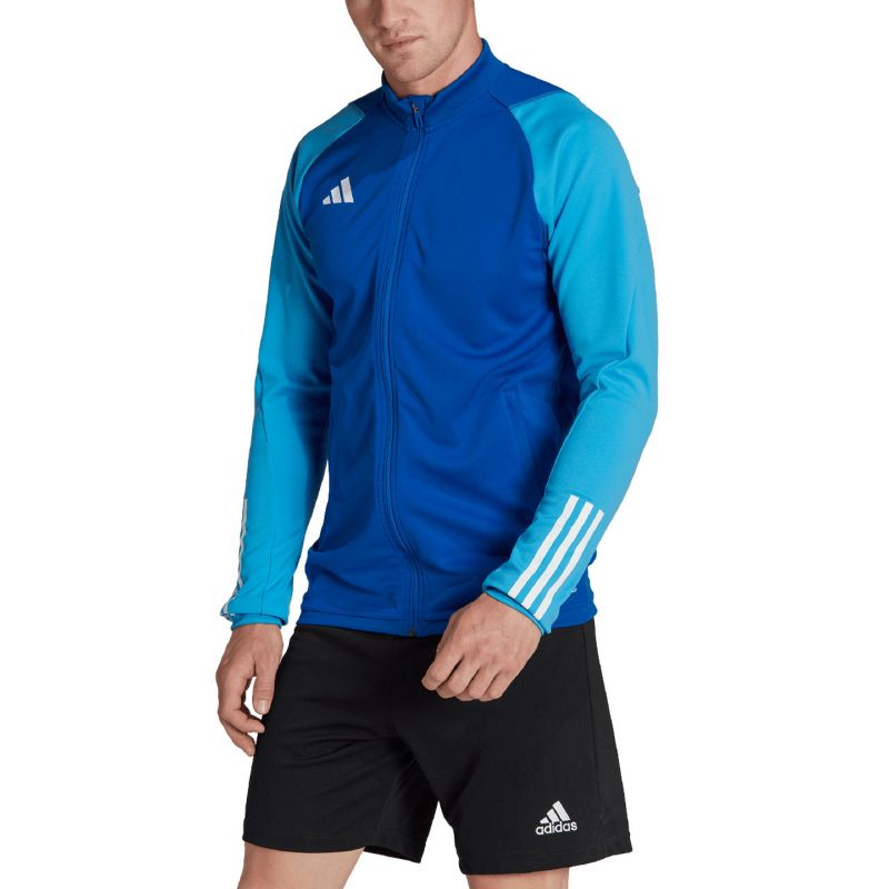 adidas adidas Tiro 23 Competition Training férfi Pulóver HU1305