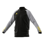adidas adidas Tiro 23 Competition Training férfi Pulóver HU1306