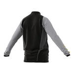 adidas adidas Tiro 23 Competition Training férfi Pulóver HU1306