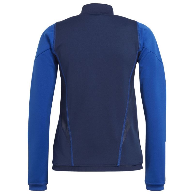 adidas adidas Tiro 23 Competition Training Jr Pulóver gyerek HK7650