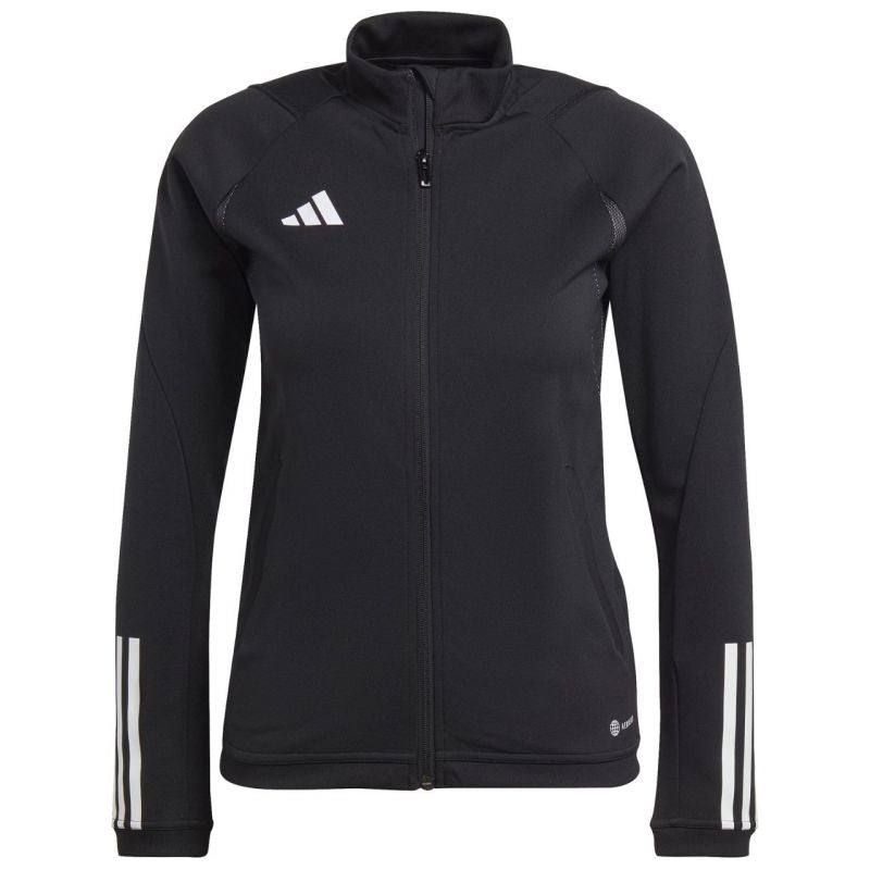 adidas adidas Tiro 23 Competition Training Jr Pulóver gyerek HK7651