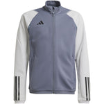 adidas adidas Tiro 23 Competition Training Jr. Pulóver gyerek HP1909