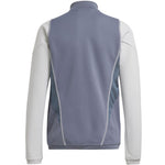 adidas adidas Tiro 23 Competition Training Jr. Pulóver gyerek HP1909