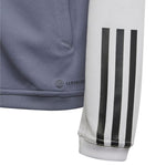 adidas adidas Tiro 23 Competition Training Jr. Pulóver gyerek HP1909