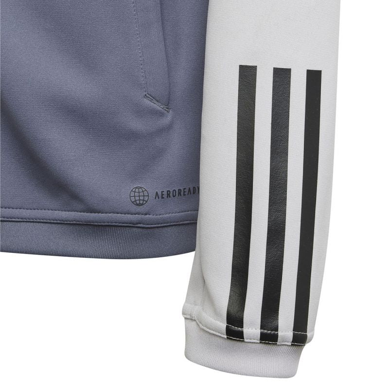 adidas adidas Tiro 23 Competition Training Jr. Pulóver gyerek HP1909