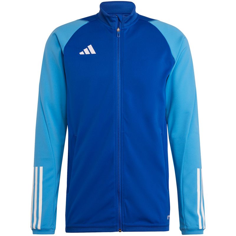 adidas adidas Tiro 23 Competition Training Jr Pulóver gyerek HU1304