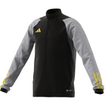 adidas adidas Tiro 23 Competition Training Jr Pulóver gyerek HU1313