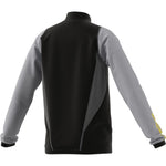 adidas adidas Tiro 23 Competition Training Jr Pulóver gyerek HU1313